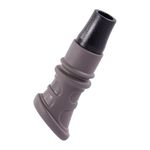 FOXPRO Tantrum Predator Distress Call, Gray