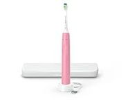PHILIPS Sonicare Electric Toothbrus