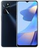 OPPO A16s Smartphone, 5000mAh Long-Lasting Battery, RAM 4GB + ROM 64GB expandable, 6.52” 60HZ Display, AI Triple Camera 13+2+2 MP, NFC, ColorOS11.1, [UK version], Black