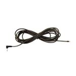 Cooper-Atkins 2010 Air Thermistor Probe with Extra-Long Cord Length, 0.5" Shaft Length