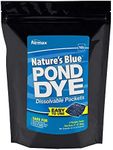 Pond Logic Pond Dye Packets, Nature