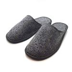 Guy Slippers