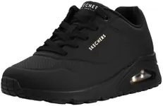 Skechers Women's Uno-Stand on Air S