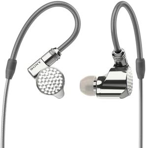 Sony IER-Z