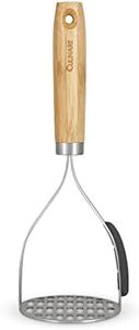 Culinare N