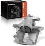 Frankberg 1x Brake Caliper Front Ri