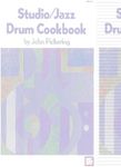 Studio: Jazz Drum Cookbook