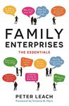 Family Enterprises: The Essentials