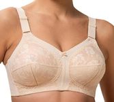 Triumph Women's Doreen X, Non-wired