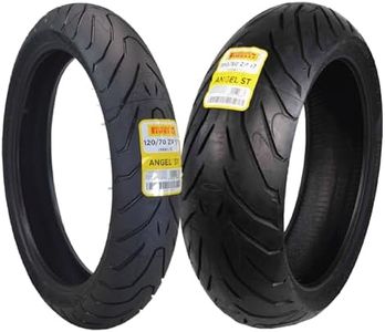 Pirelli An