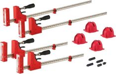 JET Parallel Clamp Framing Kit (704