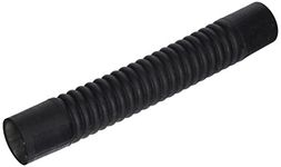 Automotive Replacement Flex Hoses