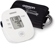 OMRON Iron