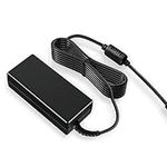 PKPOWER AC Adapter for Viewsonic VX