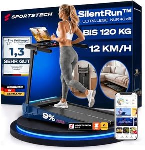Sportstech