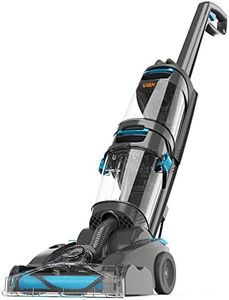 Vax Dual P