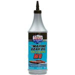 Marine Gear Oil