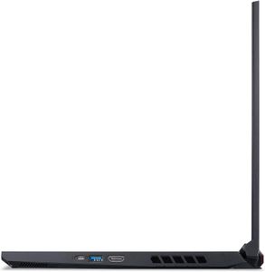 Acer Nitro 5 Gaming Laptop – Ryzen 7, RTX 3060 Graphics