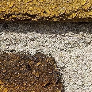 Raincheck Water Seal 5L – Clear Breathable Exterior Brick & Stone Sealer