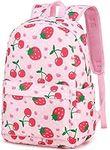 BTOOP Kids Backpack for Preschool G