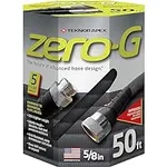 zero-G 4001-50 Lightweight, Ultra F