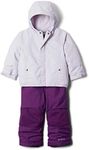 Columbia Toddler & Infant Buga Set,