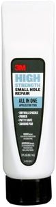 3M Patch Plus Primer 4-in-1, 3 fl. oz.