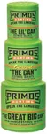 Primos The Can Family Pack Compact 