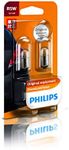 Philips 12