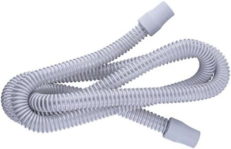 CPAP Hose 