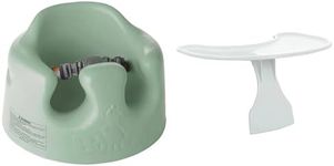 Bumbo Baby Floor Seat, Portable Inf