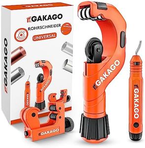 Gakago Roh