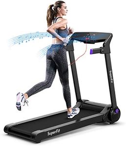 Goplus 3HP