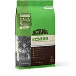 Acana Senior Dog Food, 11.4 kg