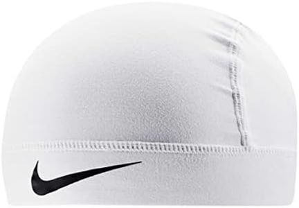 Nike Dri-F