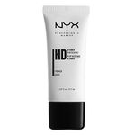 Nyx Professional Makeup High Definition Primer, 33ml