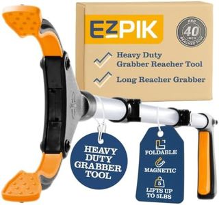 EZPIK Pro 