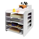 Paper Drawer Organizer