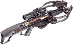 Ravin Crossbows R29X Crossbow Packa