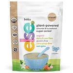 Else Nutrition Baby Cereal Stage 1 
