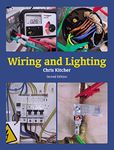 Wiring and Lighting: Second Edition