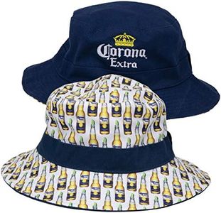 Corona Ext