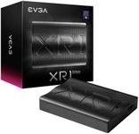 EVGA XR1 Lite 4K Capture Card