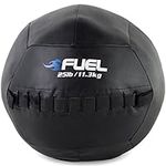 Fuel Pureformance Medicine Ball, 25