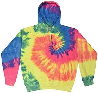 Colortone 
