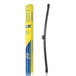 15" Rear Wiper Blade Compatible wit