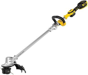 DEWALT 20V