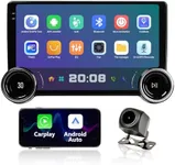 Binize Android 13 Car Stereo Radio 
