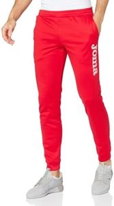 Joma Sport