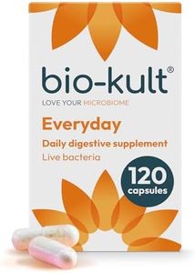 Bio-Kult E
